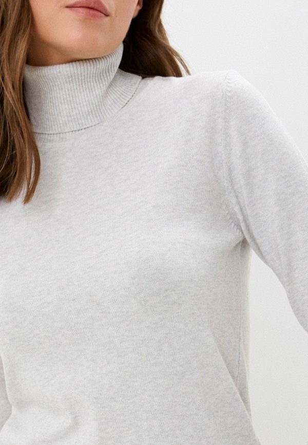 Felix Hardy Водолазка - фото 4