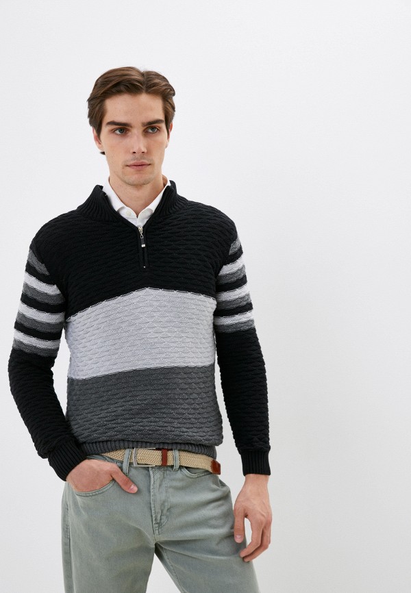 Felix Hardy Джемпер - фото 1