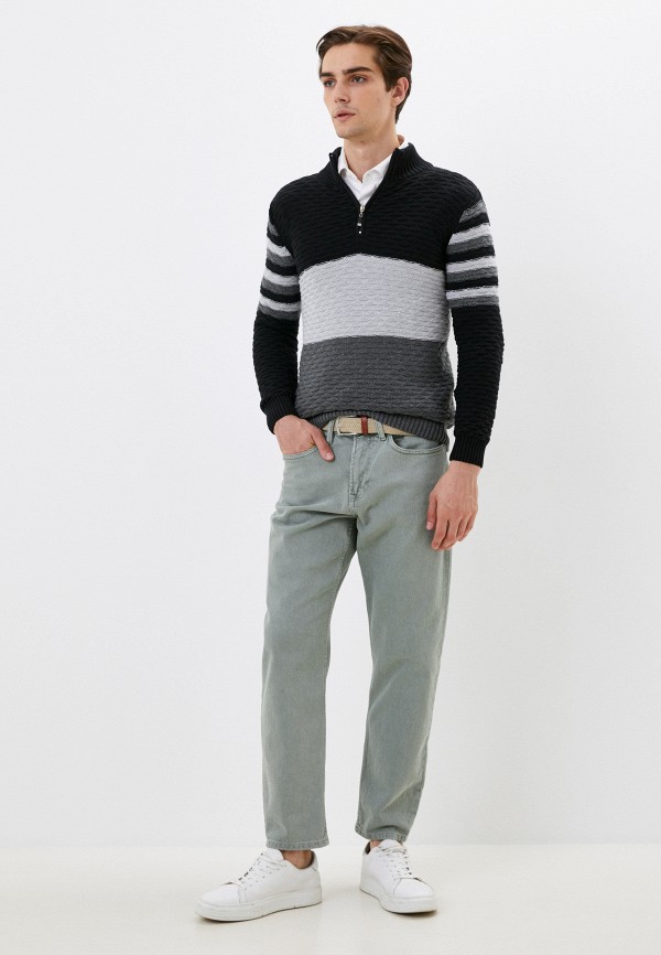 Felix Hardy Джемпер - фото 2