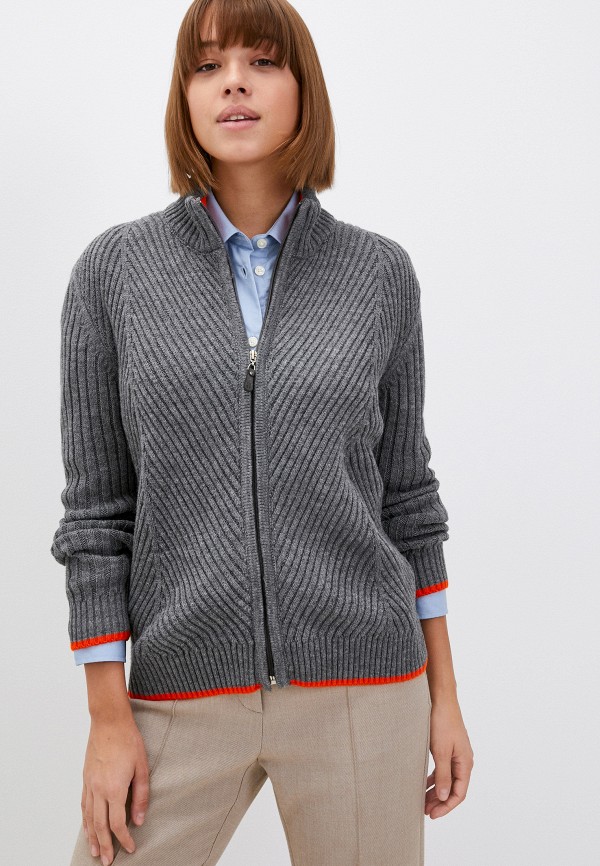 Felix Hardy Кардиган - фото 1