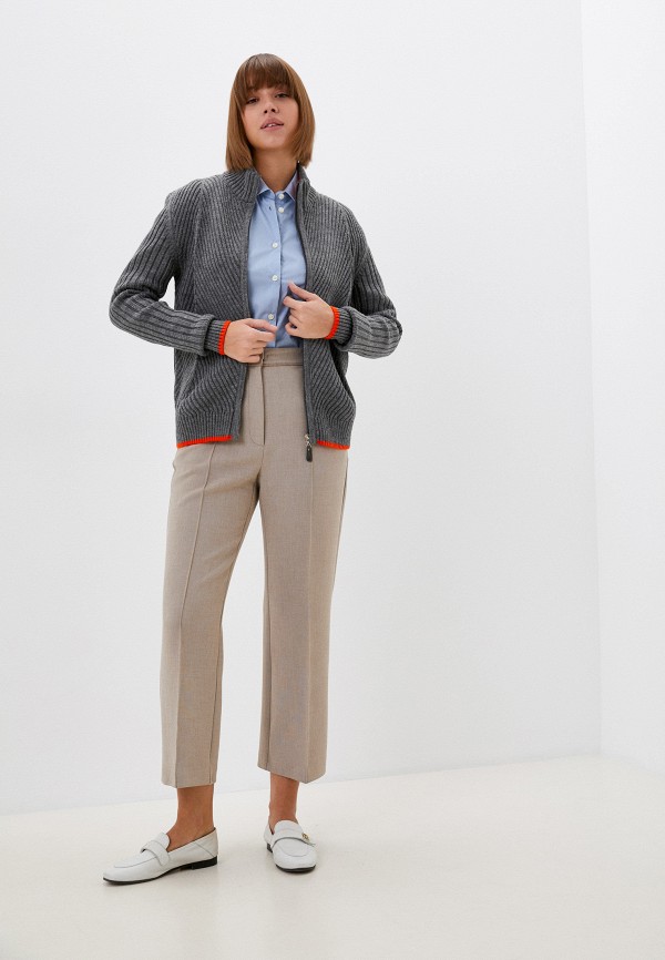 Felix Hardy Кардиган - фото 2