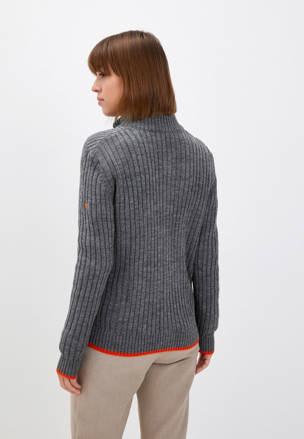 Felix Hardy Кардиган - фото 3