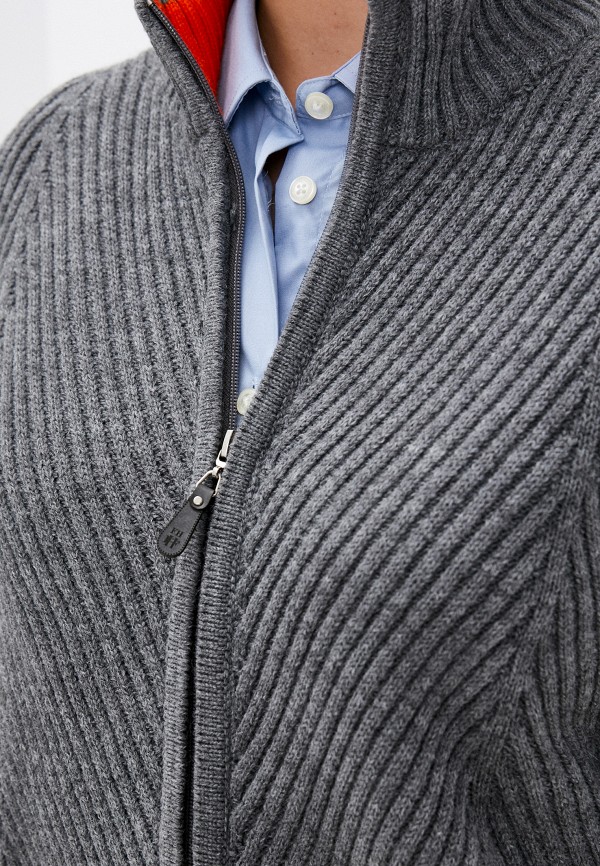 Felix Hardy Кардиган - фото 4