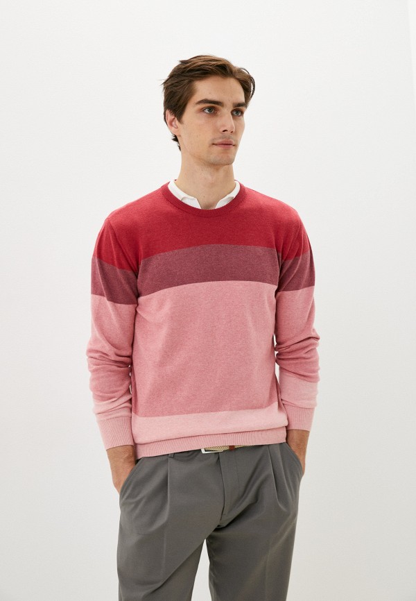 Felix Hardy Джемпер - фото 1