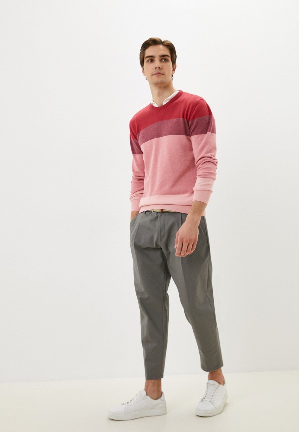 Felix Hardy Джемпер - фото 2