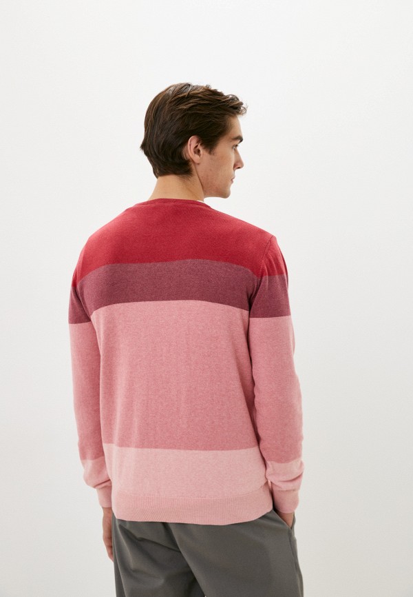 Felix Hardy Джемпер - фото 3