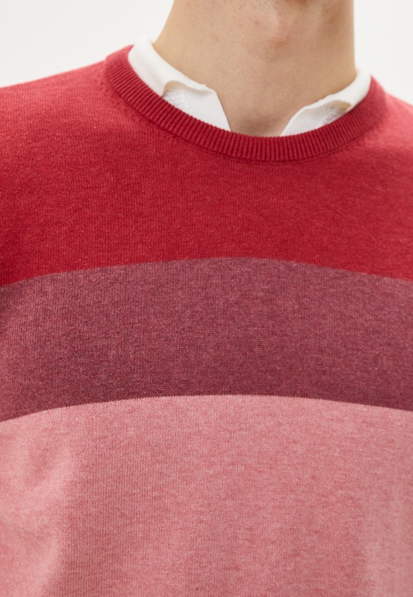 Felix Hardy Джемпер - фото 4