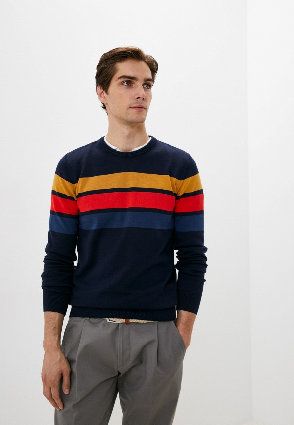 Felix Hardy Джемпер - фото 1