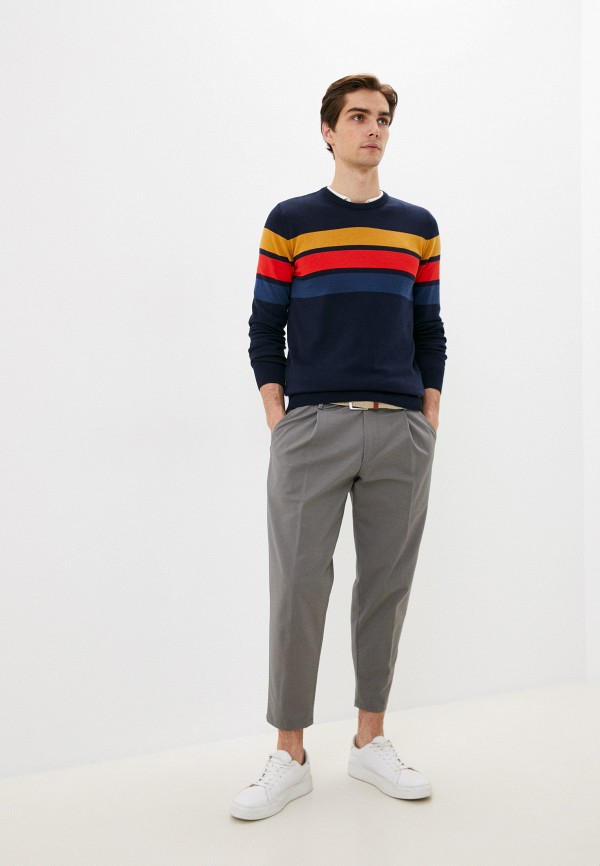 Felix Hardy Джемпер - фото 2