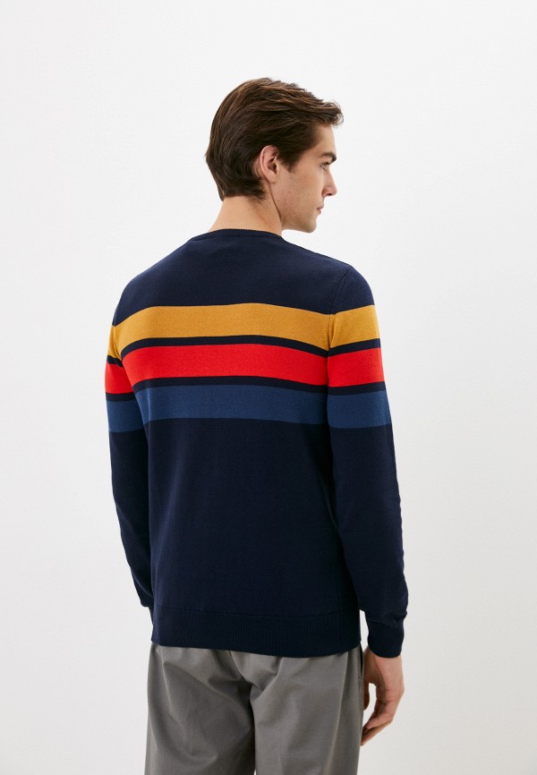 Felix Hardy Джемпер - фото 3