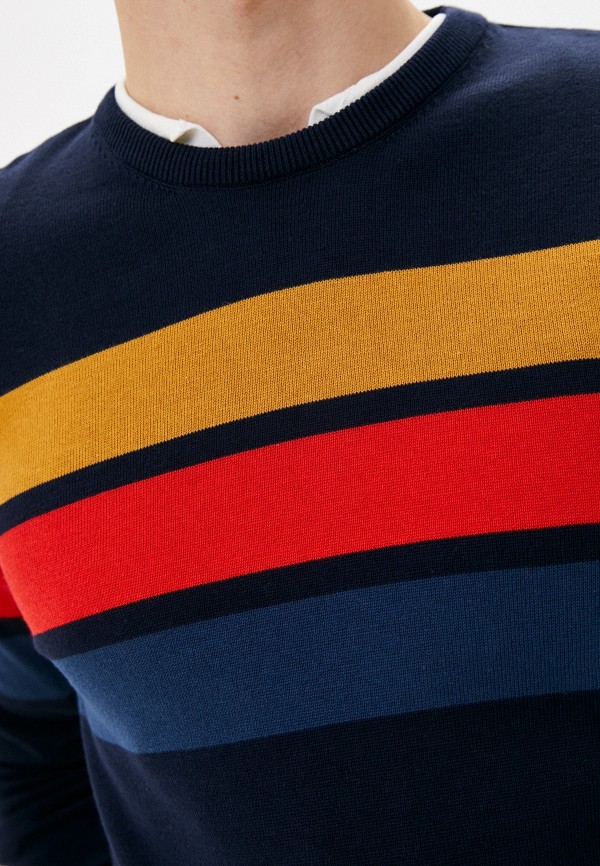 Felix Hardy Джемпер - фото 4