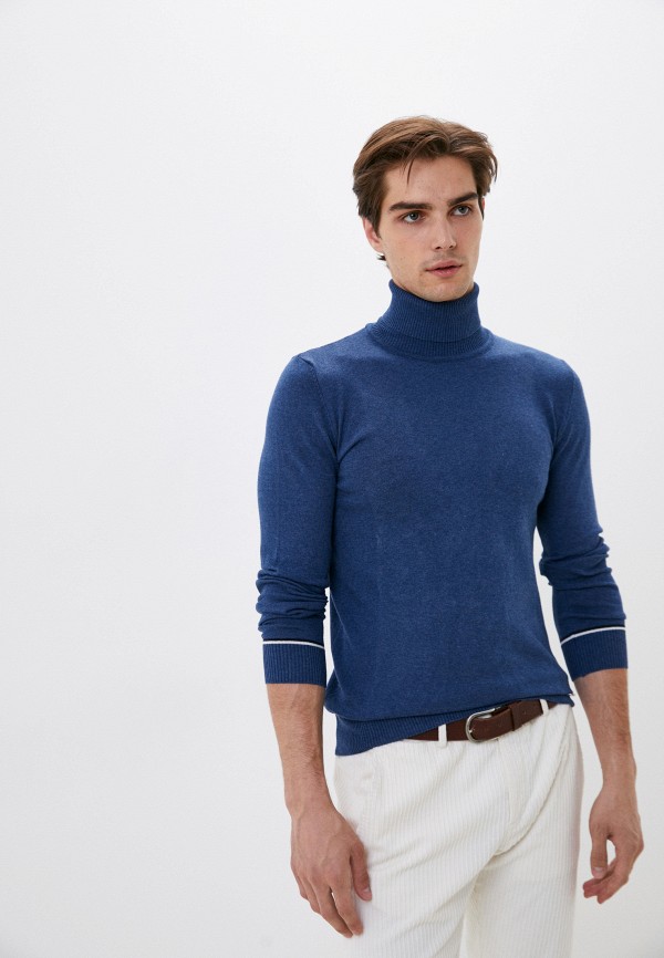 Felix Hardy Водолазка - фото 1