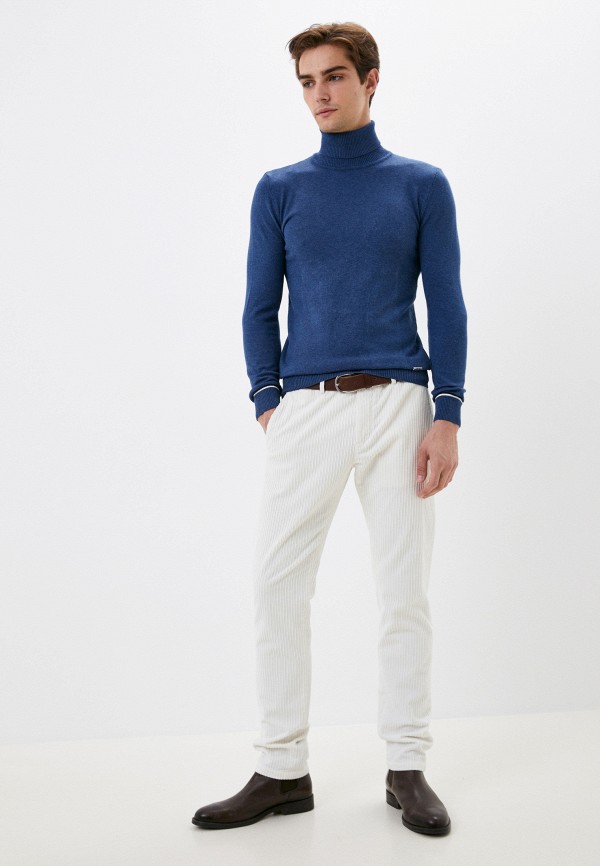 Felix Hardy Водолазка - фото 2