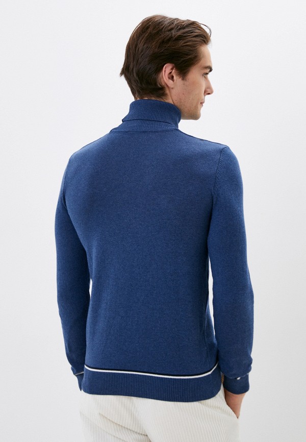 Felix Hardy Водолазка - фото 3