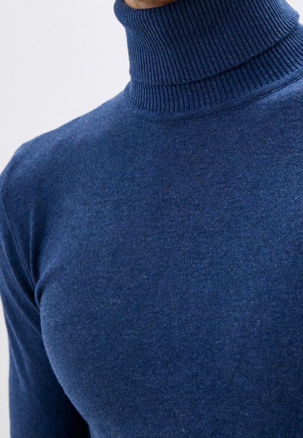 Felix Hardy Водолазка - фото 4