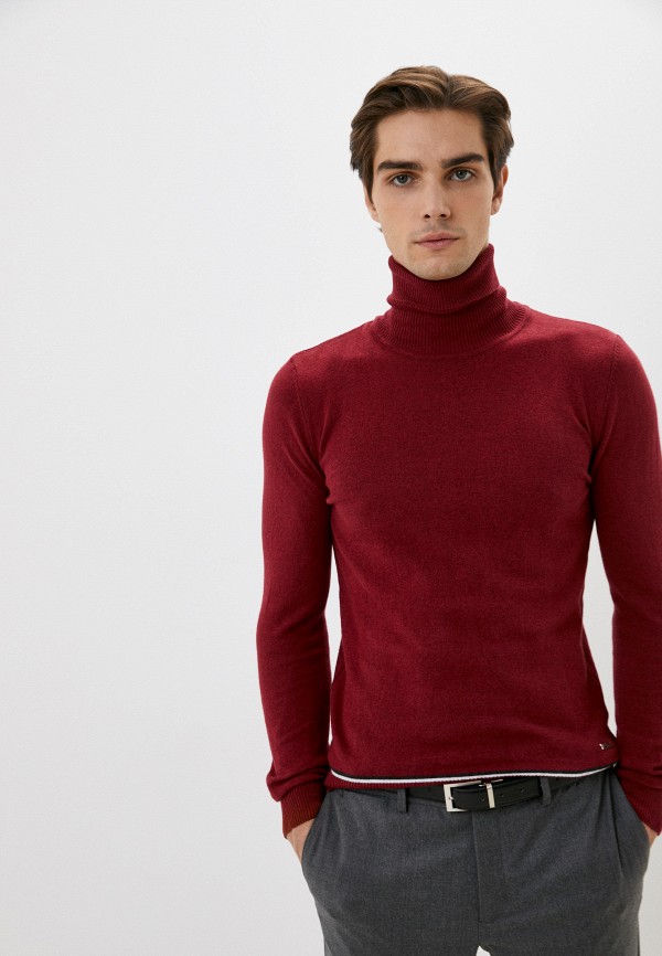 Felix Hardy Водолазка - фото 1