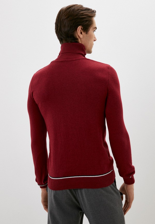 Felix Hardy Водолазка - фото 3