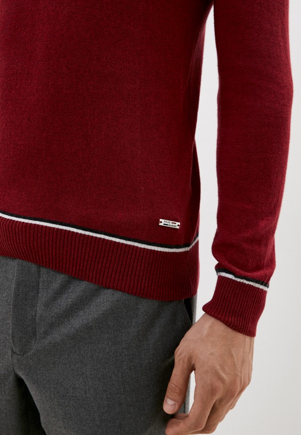 Felix Hardy Водолазка - фото 4