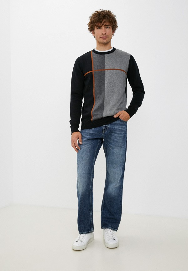 Felix Hardy Джемпер - фото 2