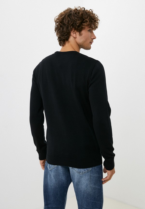 Felix Hardy Джемпер - фото 3