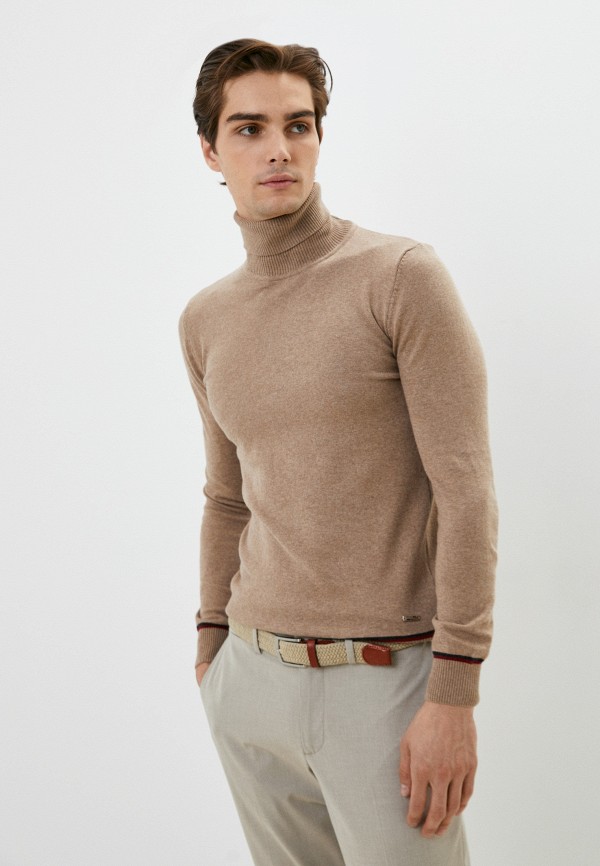 Felix Hardy Водолазка - фото 1