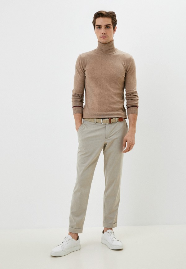 Felix Hardy Водолазка - фото 2