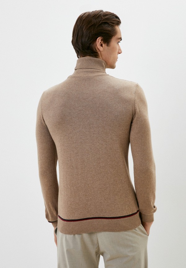 Felix Hardy Водолазка - фото 3