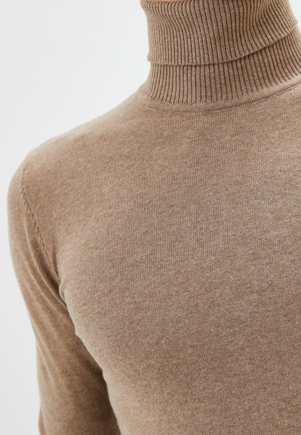 Felix Hardy Водолазка - фото 4