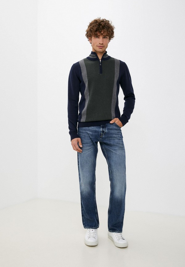 Felix Hardy Джемпер - фото 2