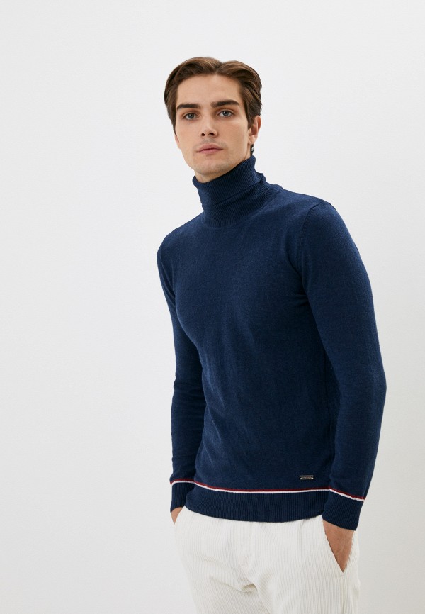 Felix Hardy Водолазка - фото 1