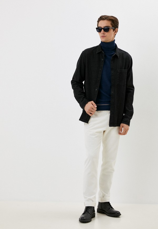 Felix Hardy Водолазка - фото 2