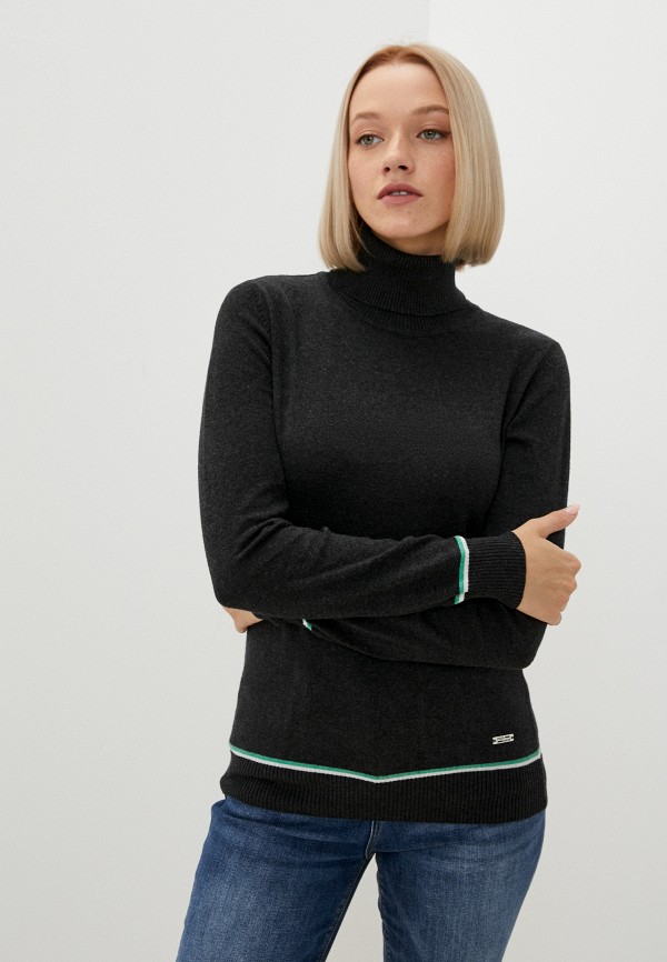 Felix Hardy Водолазка - фото 1