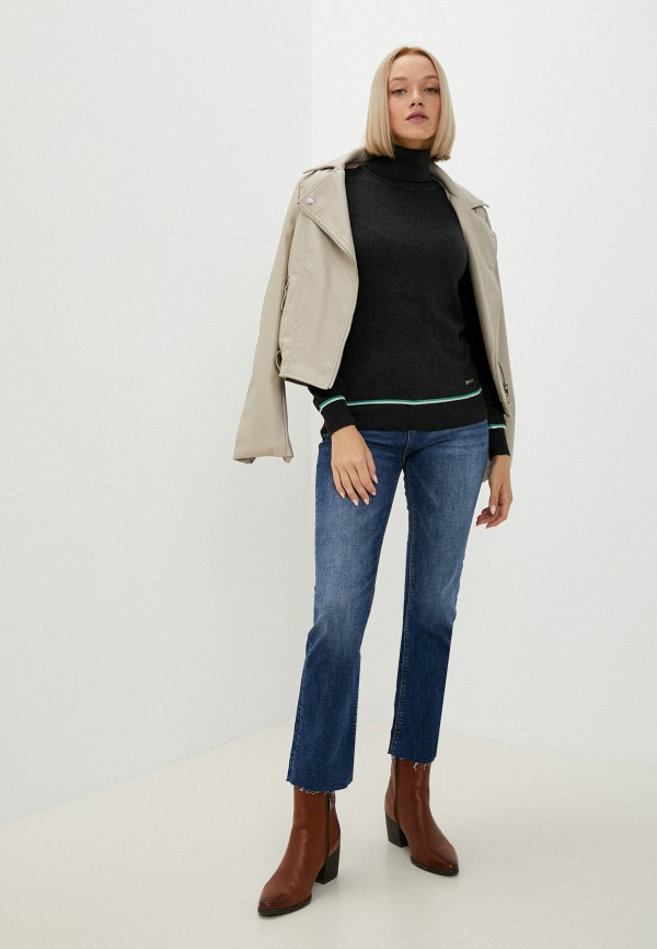 Felix Hardy Водолазка - фото 2