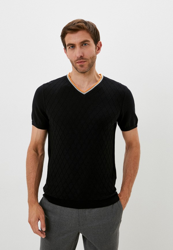 Felix Hardy Пуловер - фото 1