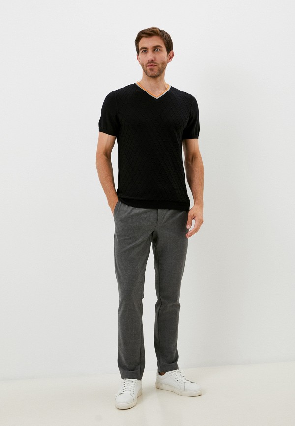 Felix Hardy Пуловер - фото 2