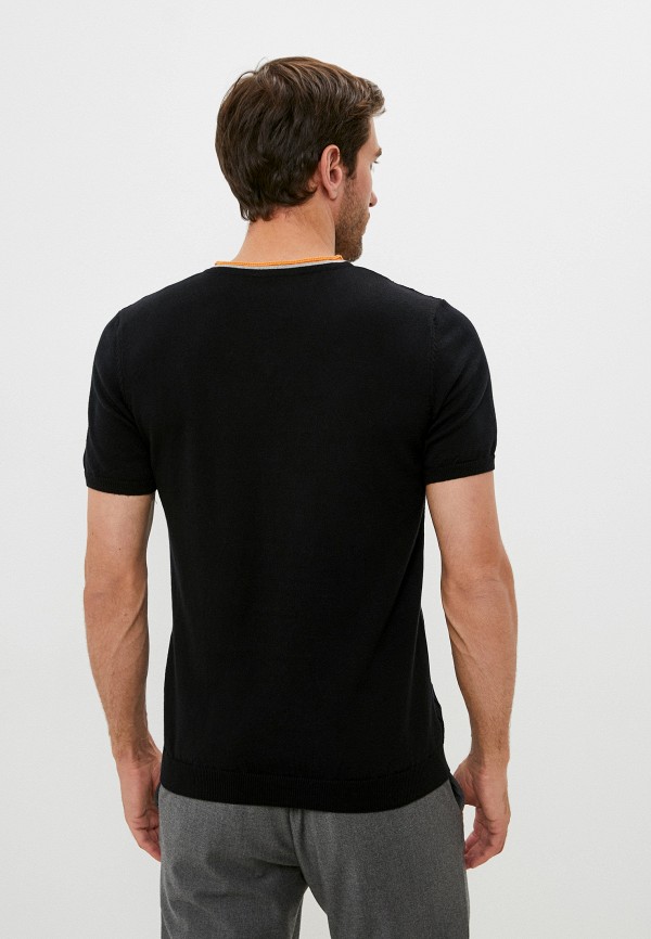 Felix Hardy Пуловер - фото 3