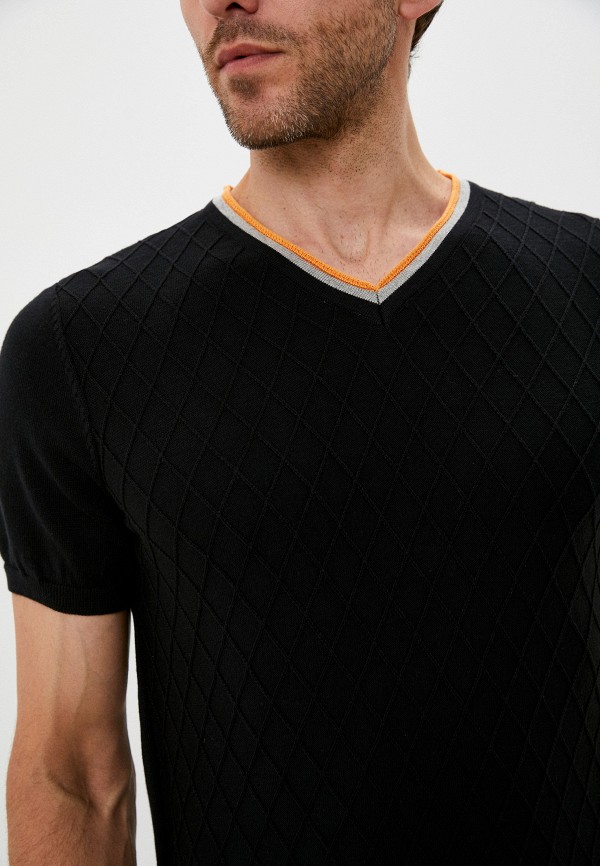 Felix Hardy Пуловер - фото 4