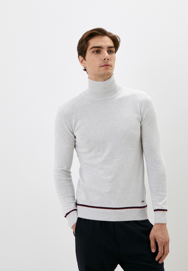 Felix Hardy Водолазка - фото 1