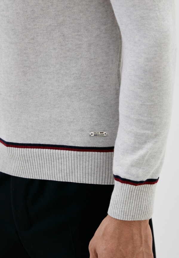 Felix Hardy Водолазка - фото 4