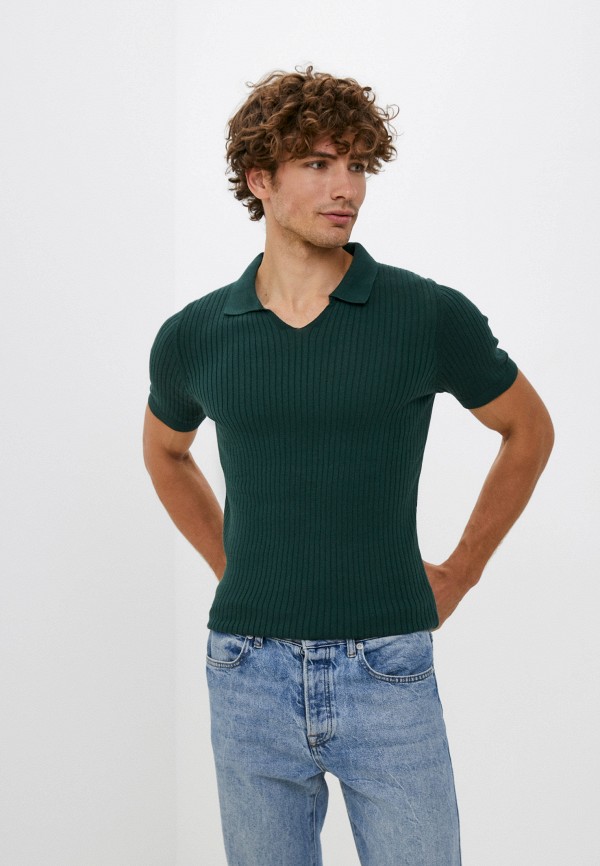 Felix Hardy Джемпер - фото 1