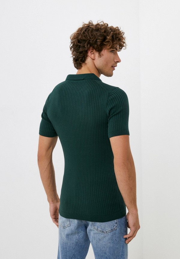 Felix Hardy Джемпер - фото 2