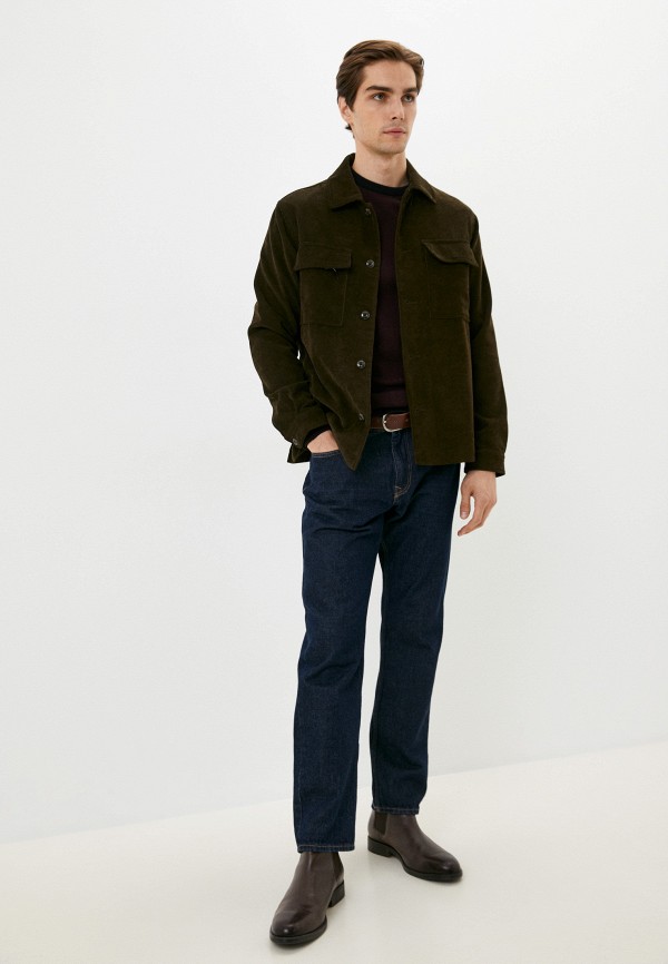 Felix Hardy Джемпер - фото 2