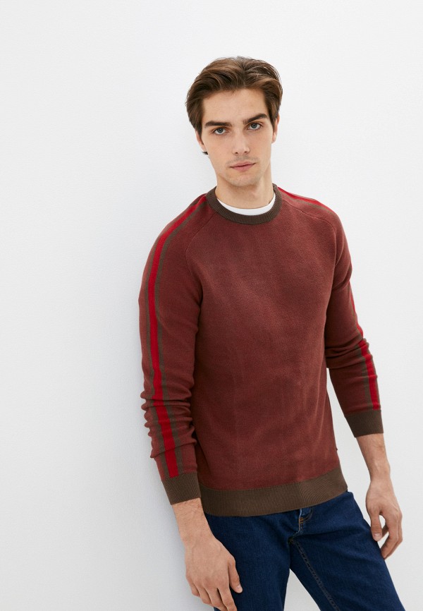 Felix Hardy Джемпер - фото 1