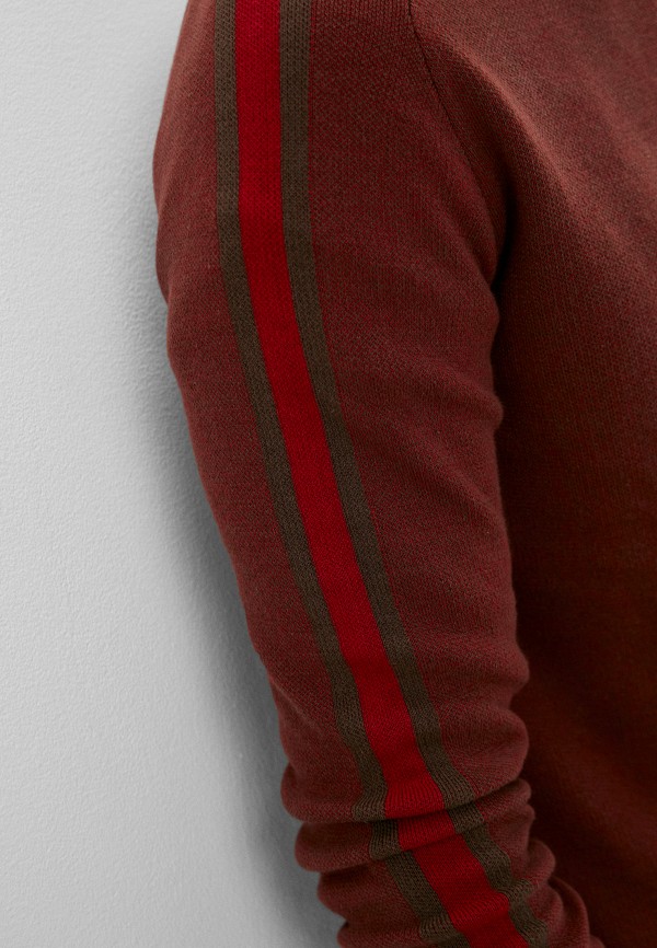 Felix Hardy Джемпер - фото 4