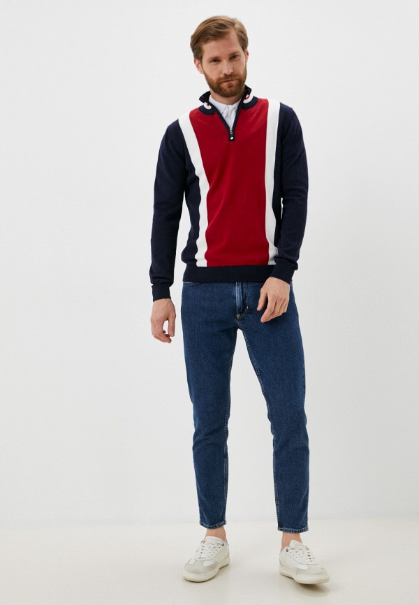 Felix Hardy Джемпер - фото 2