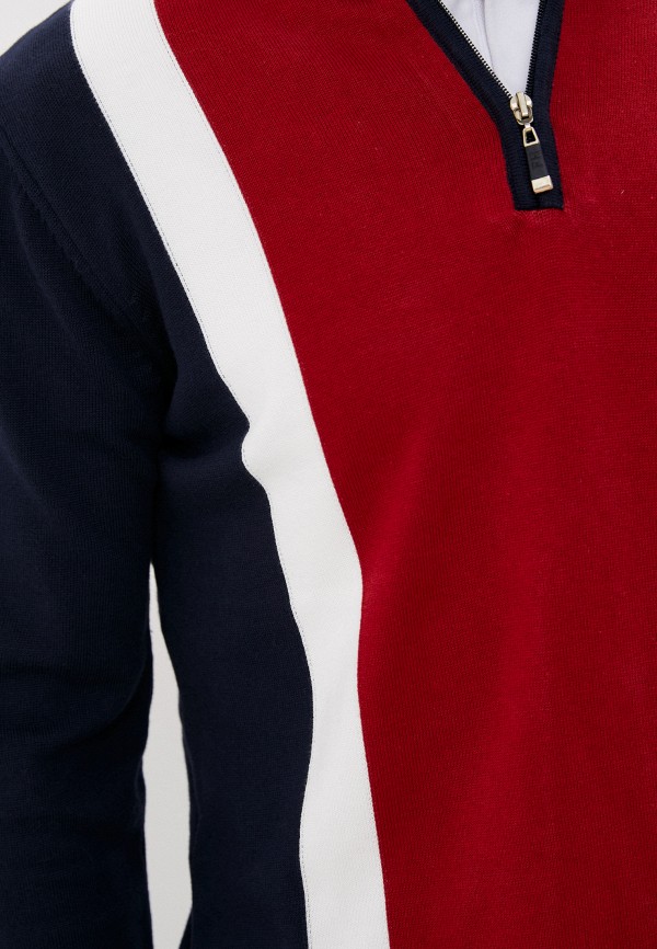 Felix Hardy Джемпер - фото 4