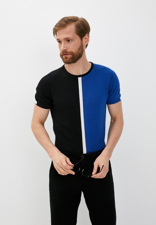 Felix Hardy Джемпер - фото 1