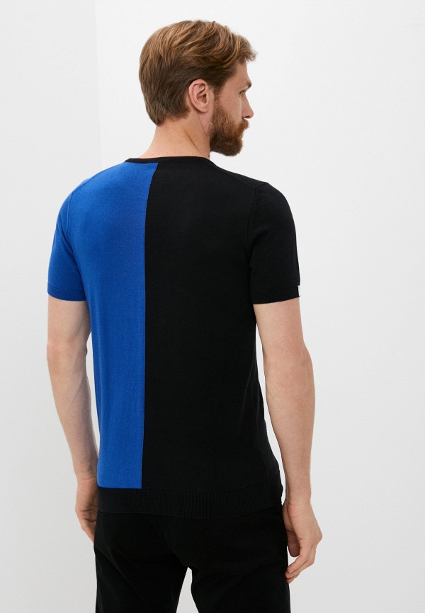 Felix Hardy Джемпер - фото 3