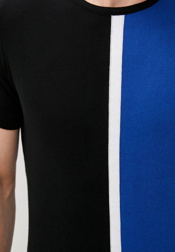 Felix Hardy Джемпер - фото 4