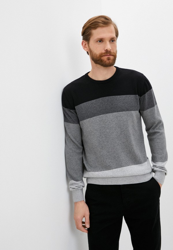 Felix Hardy Джемпер - фото 1